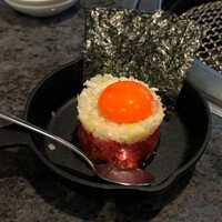 焼肉チャンピオン ペントハウス - 