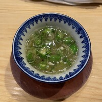 寿司処 しん - 