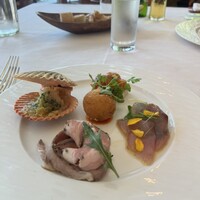 レオーネ・マルチアーノ - 