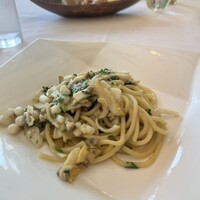 レオーネ・マルチアーノ - 