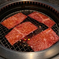 焼肉チャンピオン ペントハウス - 