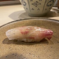 寿司処 しん - 