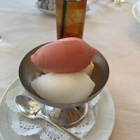 レオーネ・マルチアーノ - 