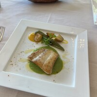 レオーネ・マルチアーノ - 