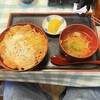 あさま食堂