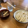 元祖武蔵野うどん めんこや 本店