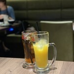 名駅de 焼肉 DOURAKU 名駅店 - 