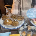 coffee&gallery zawa zawa - 