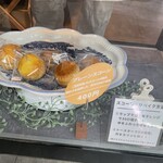 coffee&gallery zawa zawa - 