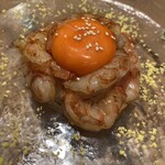 すし酒場 さしす ホワイティうめだ店 - 