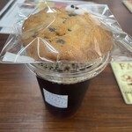 coffee&gallery zawa zawa - 