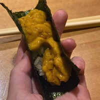 まんてん鮨 日比谷オクロジ店 - 