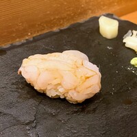 まんてん鮨 日比谷オクロジ店 - 