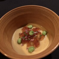 日本料理 楮山 - 