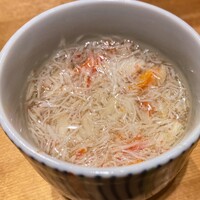 まんてん鮨 日比谷オクロジ店 - 