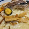 人類みな麺類と日本料理湯木