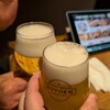 CRAFT BEER KOYOEN KITTE名古屋店