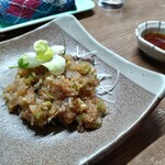 味の蔵どんつく - 