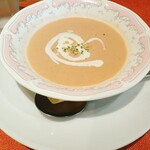 キッチン エクボ - 