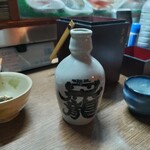 味の蔵どんつく - 