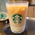 スターバックスコーヒー - 
