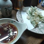 味の蔵どんつく - 