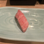 寿司のあおやま - 