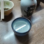 味の蔵どんつく - 