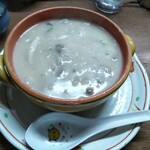 味の蔵どんつく - 