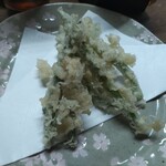 味の蔵どんつく - 