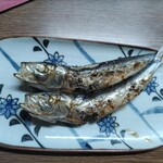 味の蔵どんつく - 