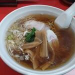 味の蔵どんつく - 