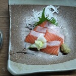 味の蔵どんつく - 