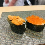 257303675 - 新鮮さが分かる鮮やかな色