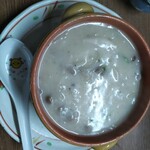 味の蔵どんつく - 