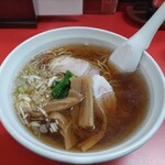 味の蔵どんつく - 