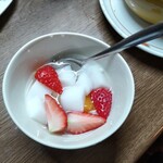 味の蔵どんつく - 