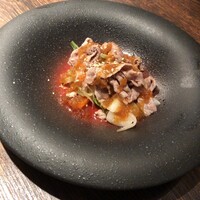 焼肉GROW - 