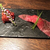 焼肉GROW - 