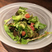 焼肉GROW - 