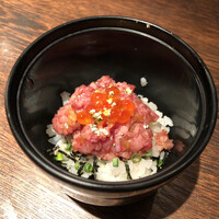 焼肉GROW - 