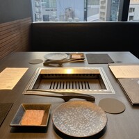 牛の達人 GINZA - 