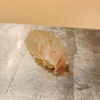 博多 鮨 まつもと - 