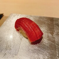 博多 鮨 まつもと - 