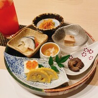 博多 鮨 まつもと - 