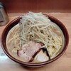 味噌っ子 ふっく