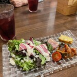 Risotteria®︎GAKU - 