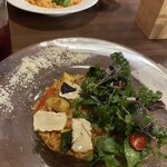 Risotteria®︎GAKU - 