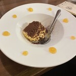 Risotteria®︎GAKU - 