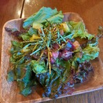 TODDYS AVOCADO 船橋店 - 